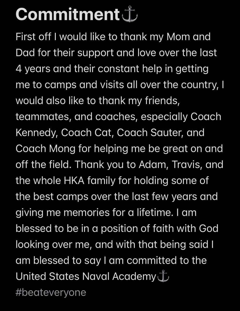 Landon Purcell tweet media