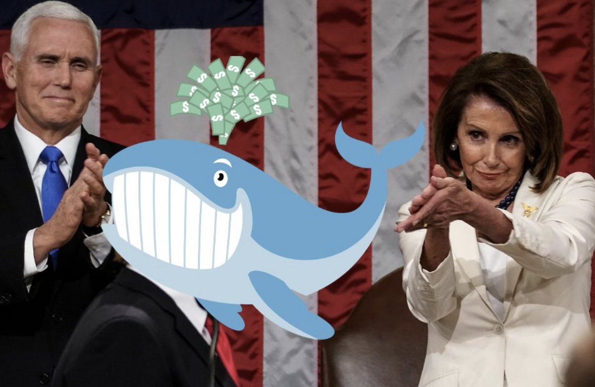 unusual_whales tweet media