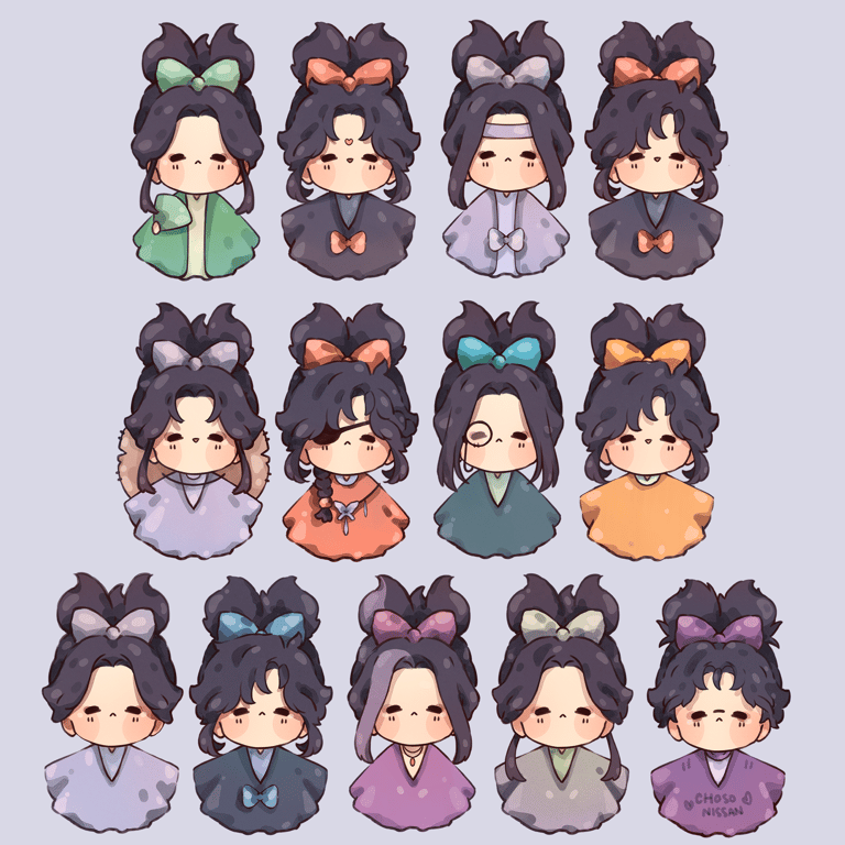 Rsenic_Rin's tweet photo. These keychains are still available for pre-order until the 22nd
#danmei #TGCFS2 #svsss #SPL #erha #qjj
https://t.co/QE3Fk3rntB https://t.co/nCeYNaaE2j