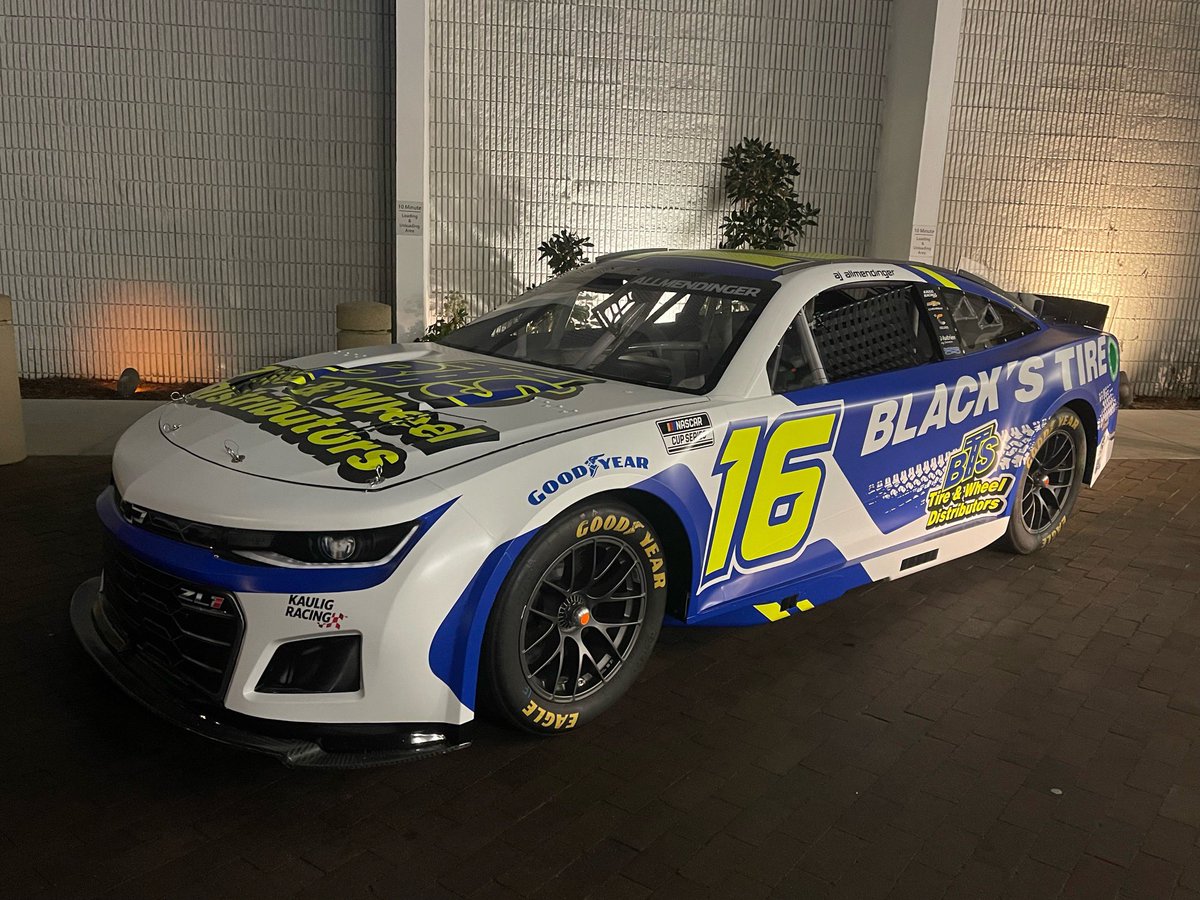 C_Rice1's tweet photo. I’ll be speaking at @BlacksTire &amp; Auto Service 95th Sales &amp; Leadership Conference on Sunday with a group of great people! https://t.co/0vv5yqe4Dz