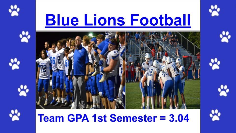 David Everson tweet media