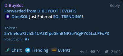 Dino Sol tweet media