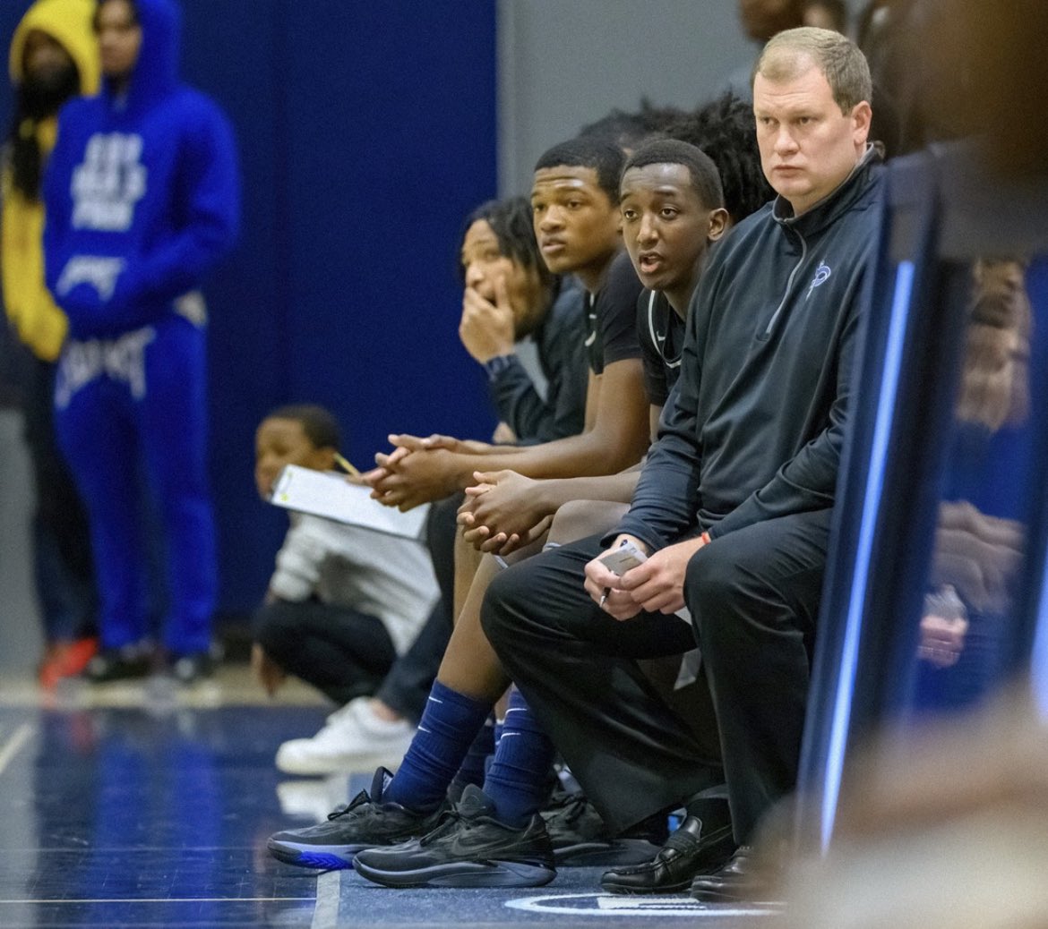 Sharman White tweet media