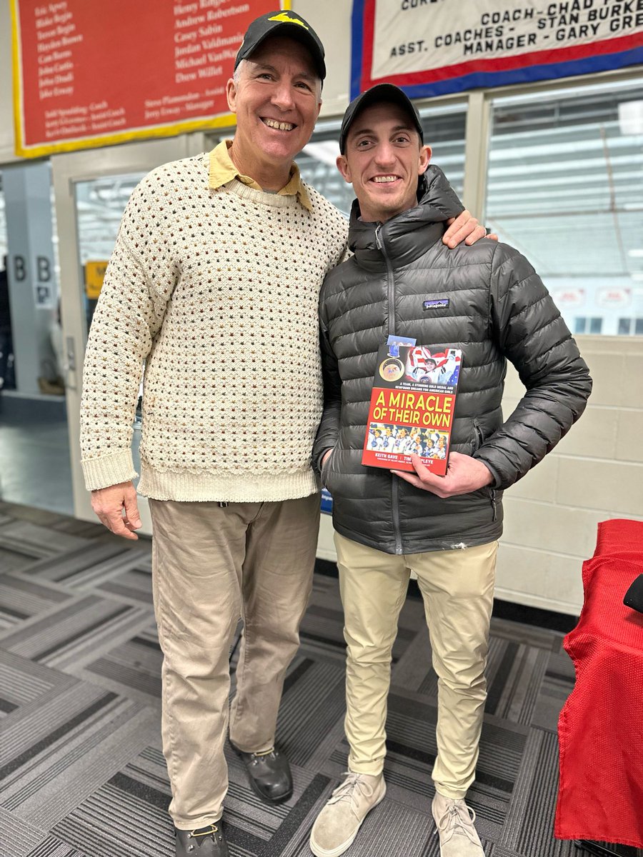 THRoadrunners's tweet photo. WE ARE PROUD. Congratulations to Samantha, our Student of the Month in December! We also ran across another Roadrunner, Mr. Rappleye at the rink too! Shout out to Mrs. Budd, Mrs. Beamish, and Mrs. Cool for making this happen! https://t.co/ngTRyZL8B7