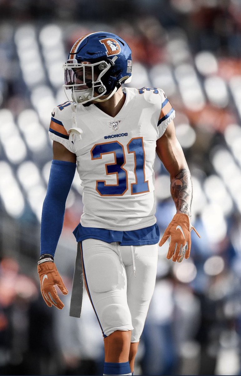 MileHighMims's tweet photo. Damani Leech I would like a word https://t.co/iAecubSUOk
