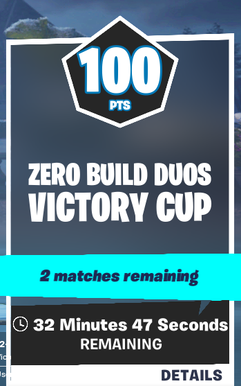 ПОТОМУ ЧТО МЫ ЛУЧШЕЕ ДУО НАХУЙ +100 w/<a href="/Shaxor4/">The one who waits⛓️</a>