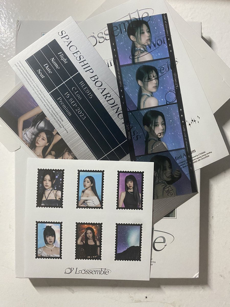 loossemble album satıs

koseleri hasarlı oldugu icin 190💖

<a href="/loonaorbitr/">Loona Satış & Takas</a> <a href="/loonasatis/">loona satis</a> <a href="/peacrry/">Kpop Satış / Takas</a> <a href="/trpctakas/">kpop satış/takas! 🌱</a> <a href="/ggsatis/">✰ gg satis&takas!</a> #loonasatis <a href="/loonatakas/">loona satış / takas</a>