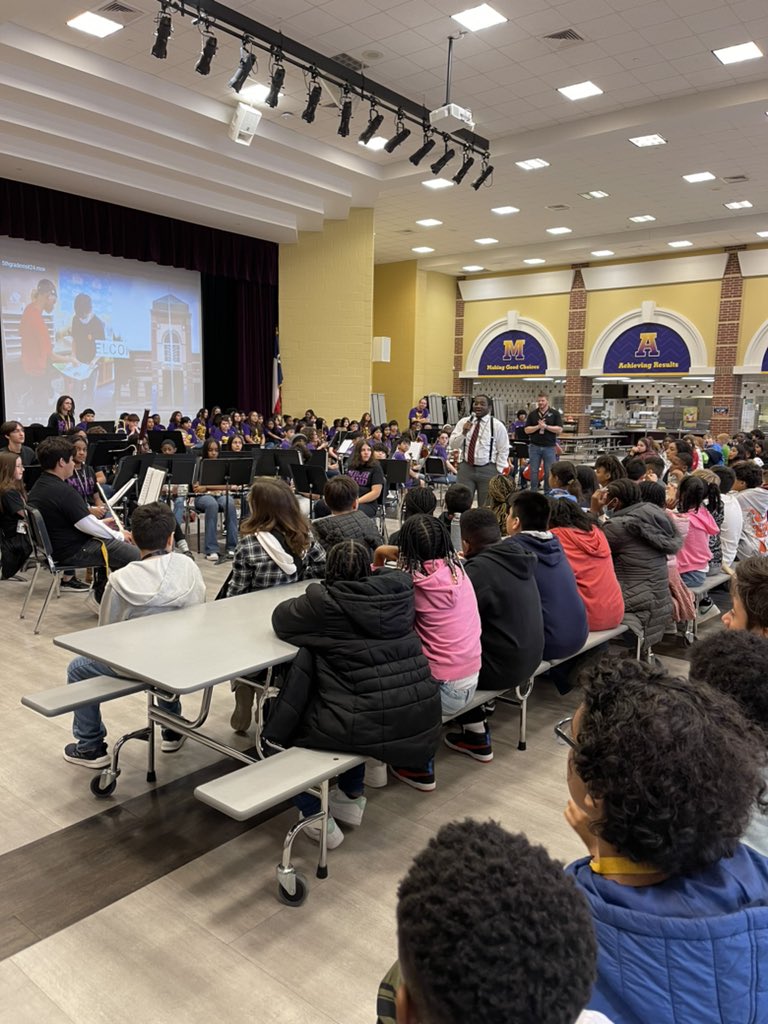 MRJH Counseling tweet media