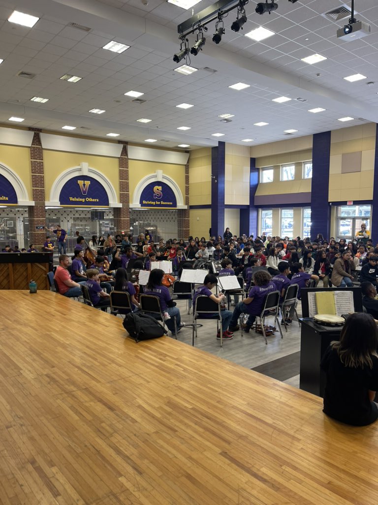MRJH Counseling (@mrjhcounseling) on Twitter photo We welcomed our future Mavericks this week! Thank you all for visiting! #gomavs <a href="/MRJHMavs/">Morton Ranch JH</a> <a href="/MRJHBand/">Morton Ranch Junior High Bands</a> <a href="/MRJHOrchestra/">Morton Ranch Junior High Orchestra</a> <a href="/mrjhchoir/">MRJH Choir-Van Hal</a> <a href="/Athletics_MRJH/">The Ranch Athletics (MRJH)</a> We welcomed our future Mavericks this week! Thank you all for visiting! #gomavs <a href="/MRJHMavs/">Morton Ranch JH</a> <a href="/MRJHBand/">Morton Ranch Junior High Bands</a> <a href="/MRJHOrchestra/">Morton Ranch Junior High Orchestra</a> <a href="/mrjhchoir/">MRJH Choir-Van Hal</a> <a href="/Athletics_MRJH/">The Ranch Athletics (MRJH)</a>