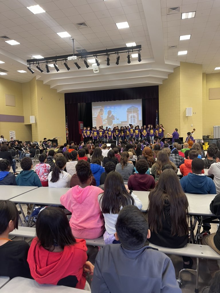 MRJH Counseling tweet media