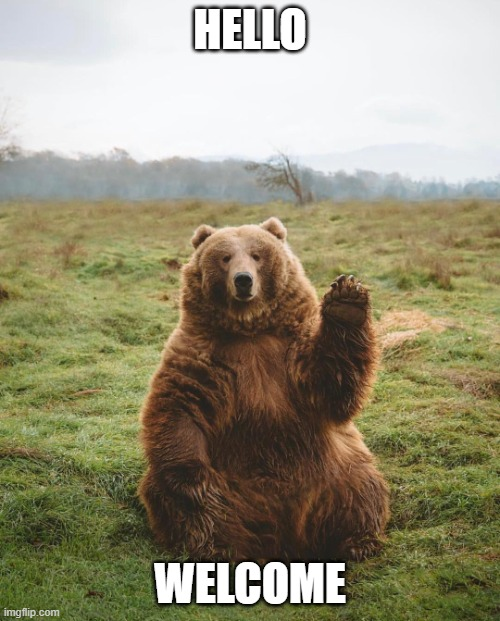 HAPPY FRIDAY! 

To kick off the weekend we've added some amazing new Verified Solarplex Creators! 

Give a warm GM to 👇

<a href="/foursixsix/">F◎ursixsix</a> 
<a href="/siriuscrocodile/">Sirius Crocodile</a>
<a href="/aintweallgods/">AWAG 🔴</a>
<a href="/tiiinydenise/">DENISE ツ✨️</a>
@Hyblinxx

💜💜💜💜💜