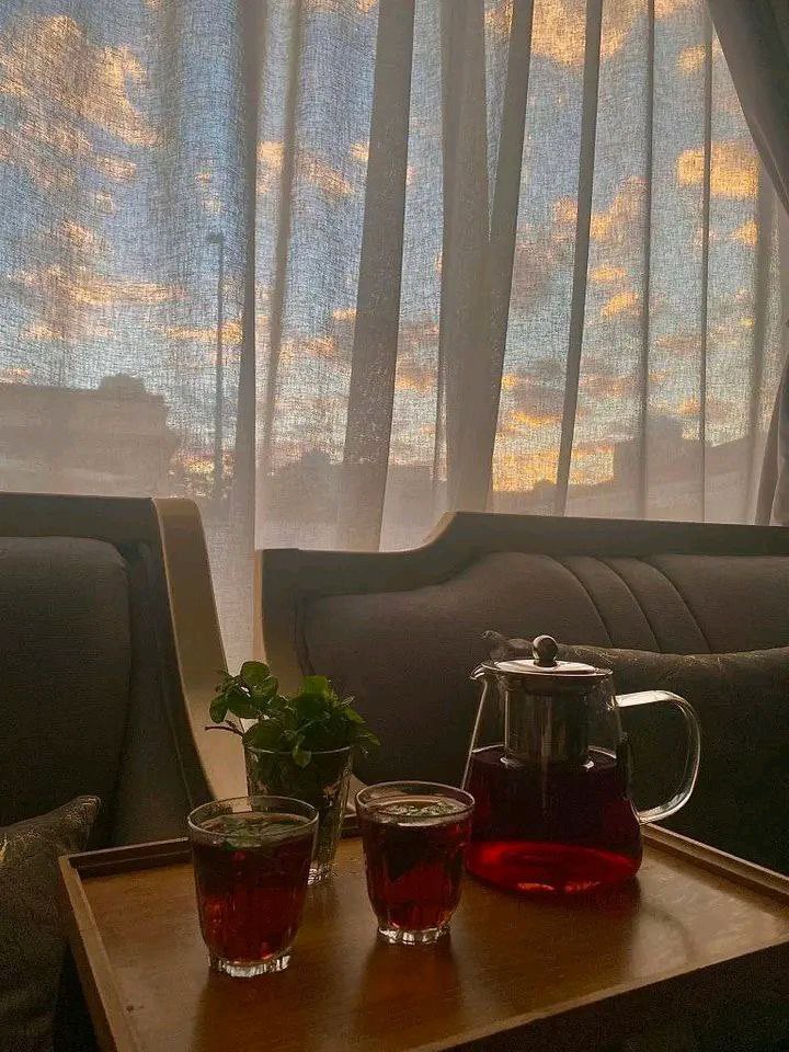 أ. مُحِب للجَمال. (@philocaaalist) on Twitter photo 