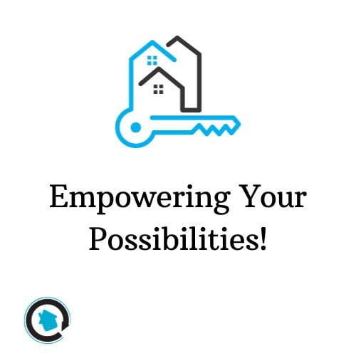 td_gillespie's tweet photo. Switchplace offers transitional accommodations and related services, ensuring seamless support for businesses and their employees during relocation, business travel, temporary assignments, and various project-related needs. https://t.co/5eJalshDZ0 https://t.co/EehXAvEY7j
