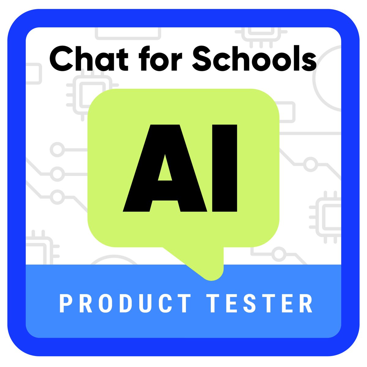 Erin H Downey tweet media