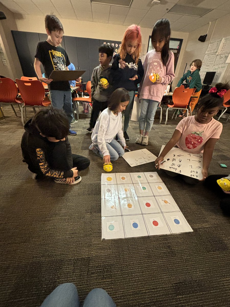 Laura Frey tweet media