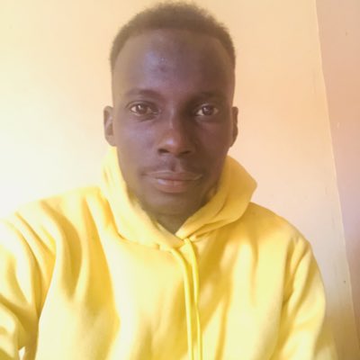 #صورة_جديدة_للملف_الشخصي