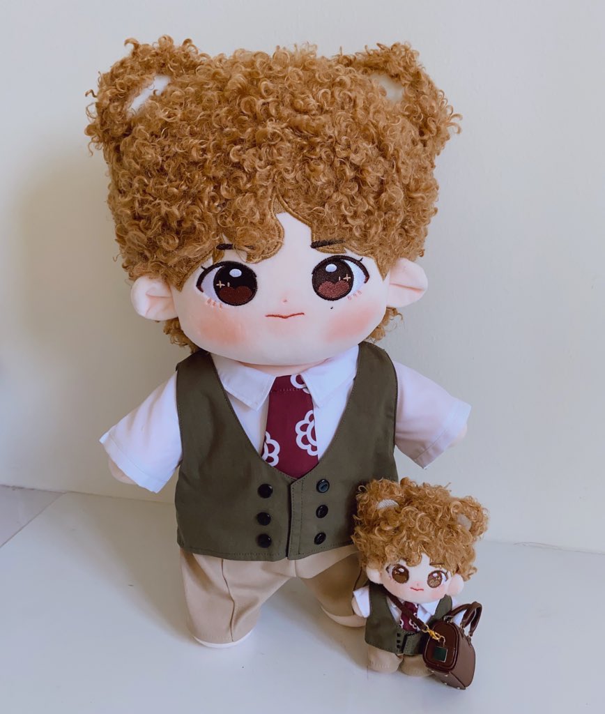 🐿️ Dear diphylleia🐇 tweet media
