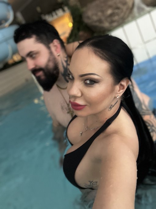 https://t.co/Oj26evEXJP  https://t.co/qqeTSgoDhY   Ur min mans perspektiv ink analt  https://t.co/m2SxYc6dp3<a href="/tag/myfans"class="tags"><span>#myfans</span></a><a href="/tag/onlyfans"class="tags"><span>#onlyfans</span></a>
