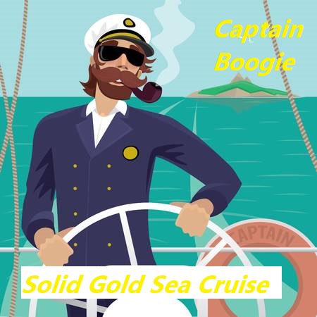 danceparty4u's tweet photo. Ahoy there, oldies-lovin maties!  Captain Boogie is ready to set sail on another solid gold sea cruise! LIVE - Sat. Night 7-10pm ET.  To listen and chat:
https://t.co/9ZXSOTB21G https://t.co/fw45DCX9M1