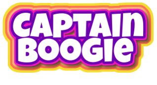 danceparty4u's tweet photo. Ahoy there, oldies-lovin maties!  Captain Boogie is ready to set sail on another solid gold sea cruise! LIVE - Sat. Night 7-10pm ET.  To listen and chat:
https://t.co/9ZXSOTB21G https://t.co/fw45DCX9M1