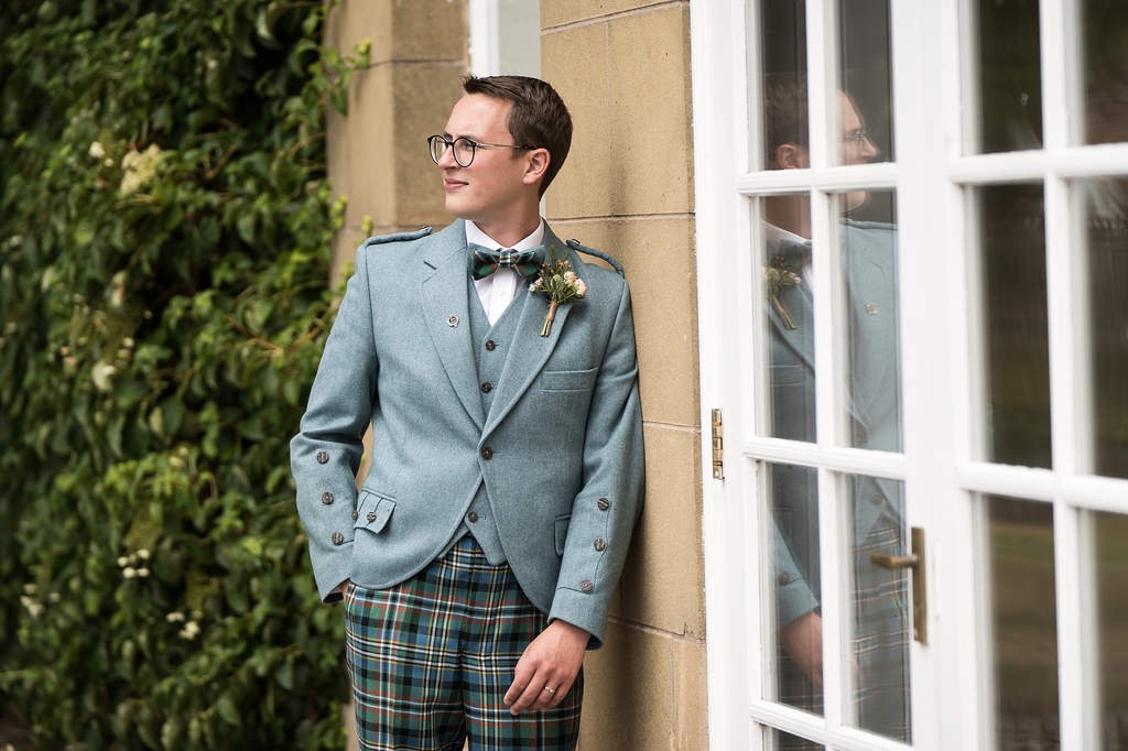 ClaireTPhoto's tweet photo. A moment for the groom and groomsmen.
Don't worry boys, I photograph you plenty too!

Non boring wedding photos 
Capturing real moments forever

#edinburghweddingphotographer https://t.co/Kkljkz8KIG