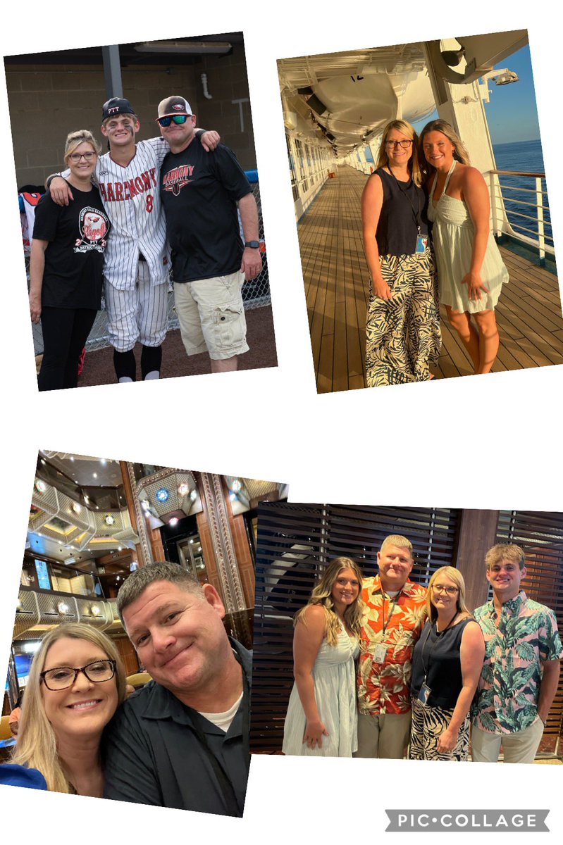 LonnieHenry19's tweet photo. Happy Birthday to our rock. Love you! https://t.co/106wXByzEH