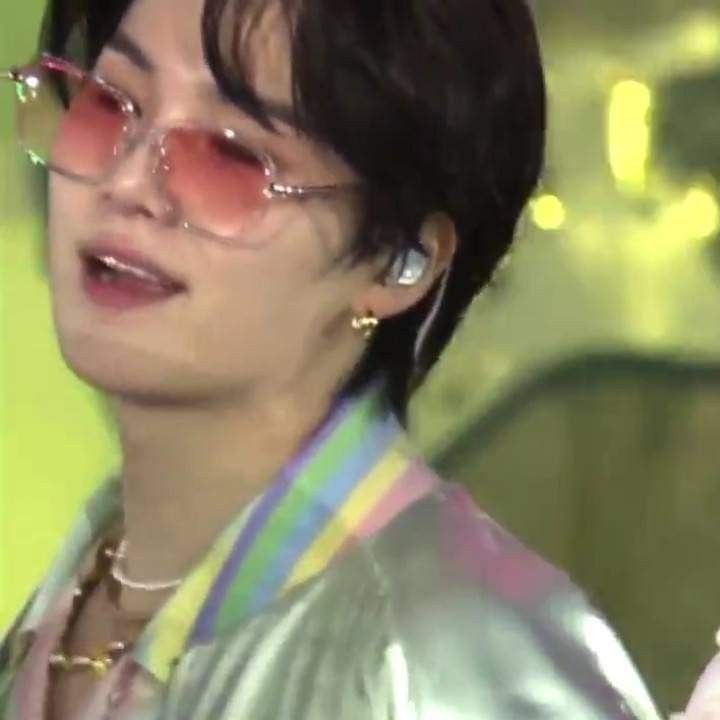 hourly yoongi (@houriysuga) on Twitter photo 