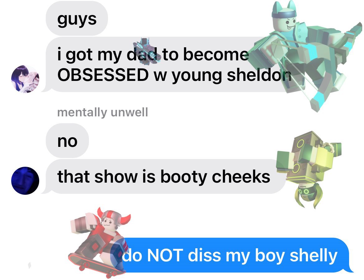 incorrectphight's tweet image. what (submission)