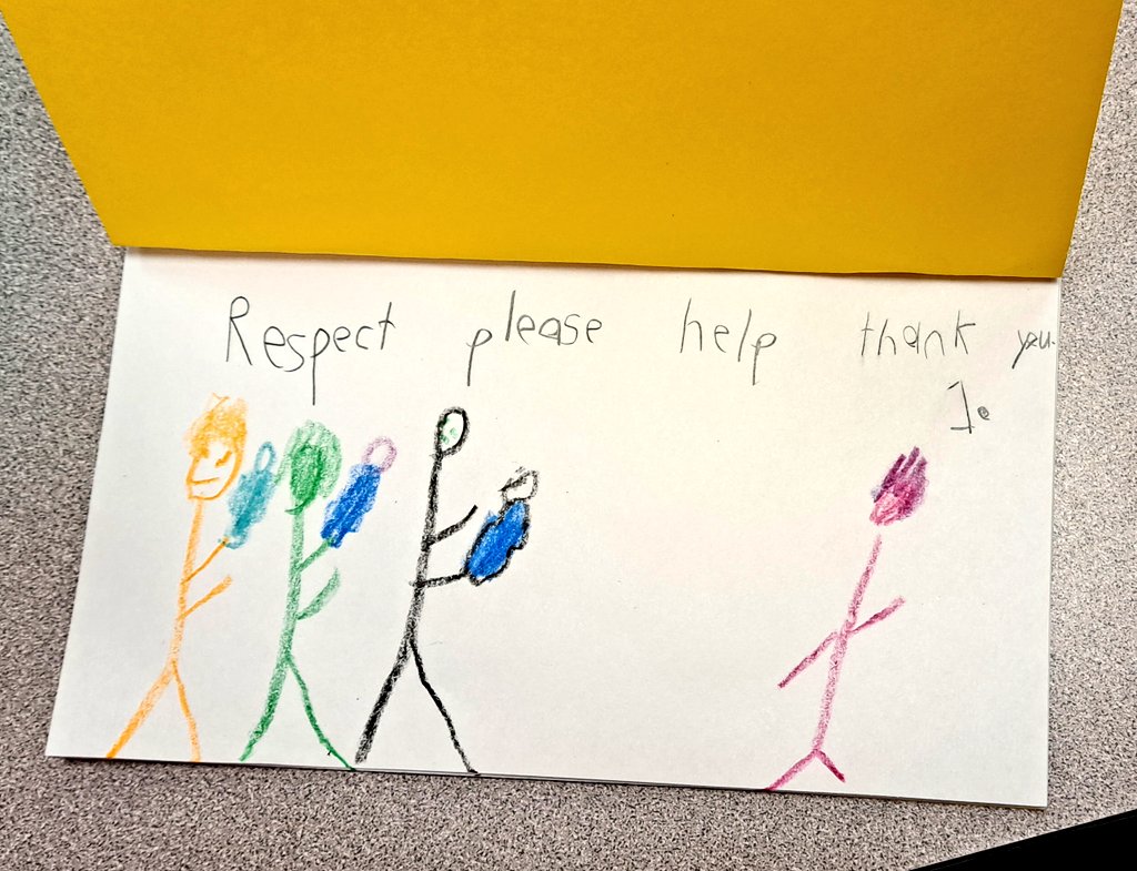 Mrs. Ryan tweet media