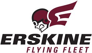 Blessed to receive an offer from Erskine!!
<a href="/Coach_Neighbors/">𝘾𝙤𝙖𝙘𝙝 𝙈𝙖𝙩𝙩 𝙉𝙚𝙞𝙜𝙝𝙗𝙤𝙧𝙨</a> <a href="/FRA__Football/">Flint River Academy Football</a> <a href="/RecruitGeorgia/">Recruit Georgia</a>