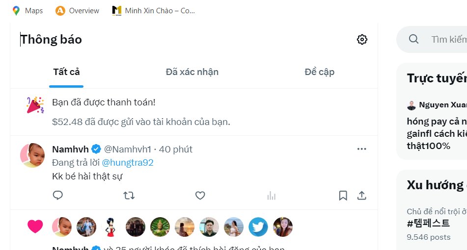 Hùng hà tweet media