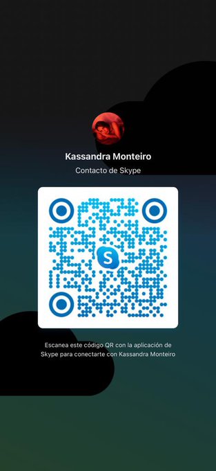 3 slots $30x10min Today! Now🦋 https://t.co/V0u8gPpydc<a href="/tag/feet"class="tags"><span>#feet</span></a>