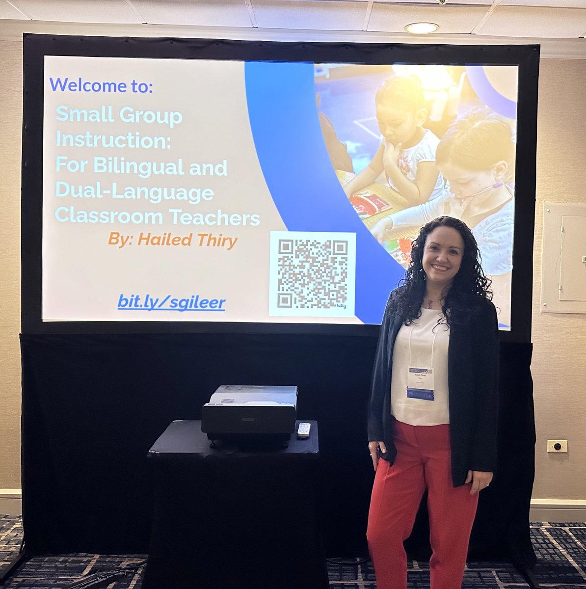 Hailed P Thiry tweet media