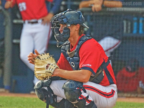 FAU Owls Nest (@fau_owls_nest) on Twitter photo 2024 <a href="/FAUBaseball/">Florida Atlantic Baseball</a> Day is just 5⃣ days away. We'll be there in FULL force 💻 📸 📹
On hand for interviews will be:
HC <a href="/FAUCoachMac/">J. McCormack</a>
RHP <a href="/cjwilliams1__/">Cj Williams</a>
RHP @stranderBraden
CF Spencer Rich
C <a href="/J_schroeder20/">John Schroeder</a>
#GoOwls 🦉⚾️🧢 2024 <a href="/FAUBaseball/">Florida Atlantic Baseball</a> Day is just 5⃣ days away. We'll be there in FULL force 💻 📸 📹
On hand for interviews will be:
HC <a href="/FAUCoachMac/">J. McCormack</a>
RHP <a href="/cjwilliams1__/">Cj Williams</a>
RHP @stranderBraden
CF Spencer Rich
C <a href="/J_schroeder20/">John Schroeder</a>
#GoOwls 🦉⚾️🧢