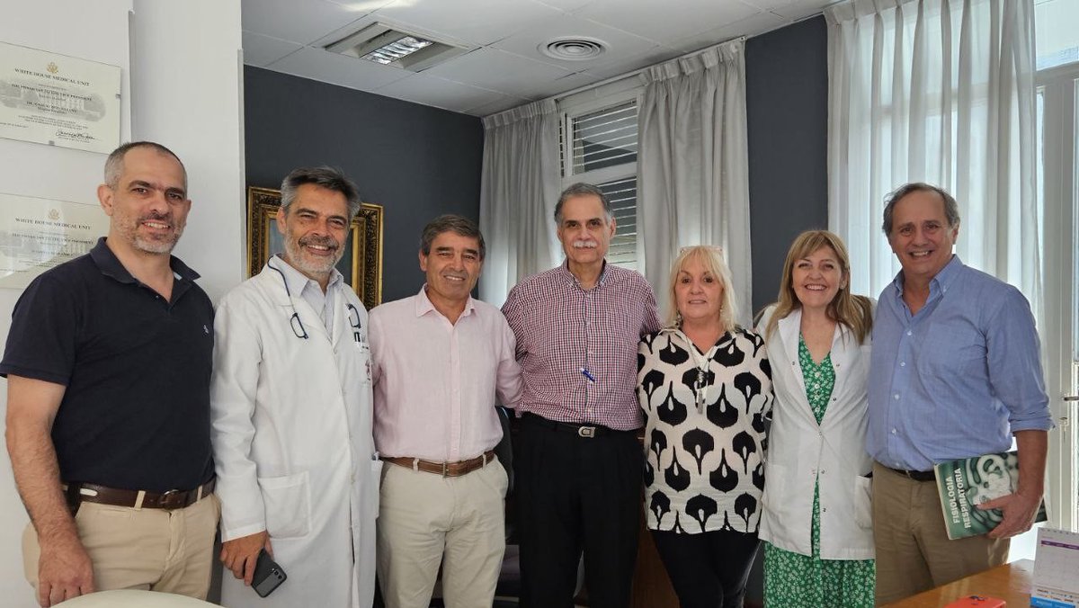 Fernán Quirós tweet media