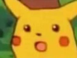 I never thought I'd say this but I actually just want a girl to come into the villa so Anton can stop begging not picked repeatedly #LoveIslandAllStars