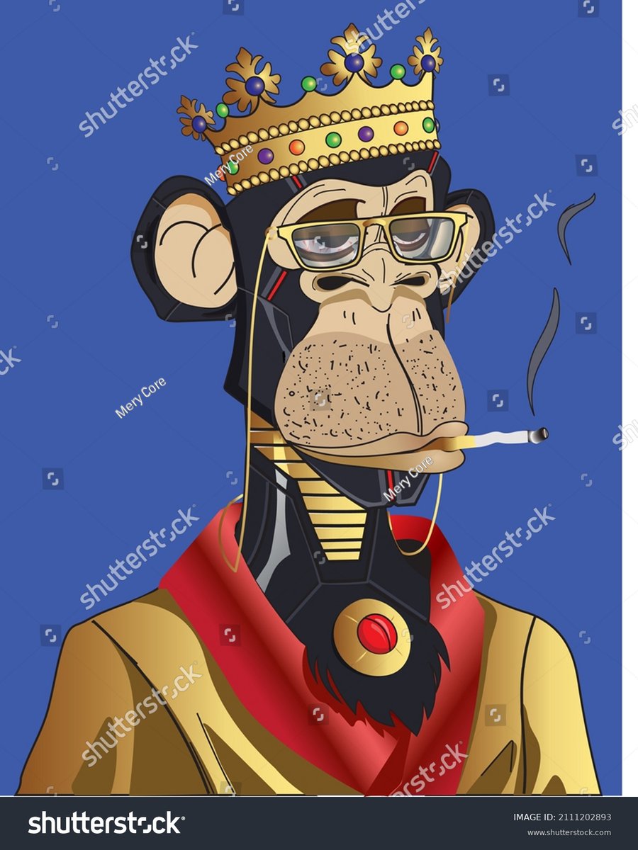 7la a7md tweet media