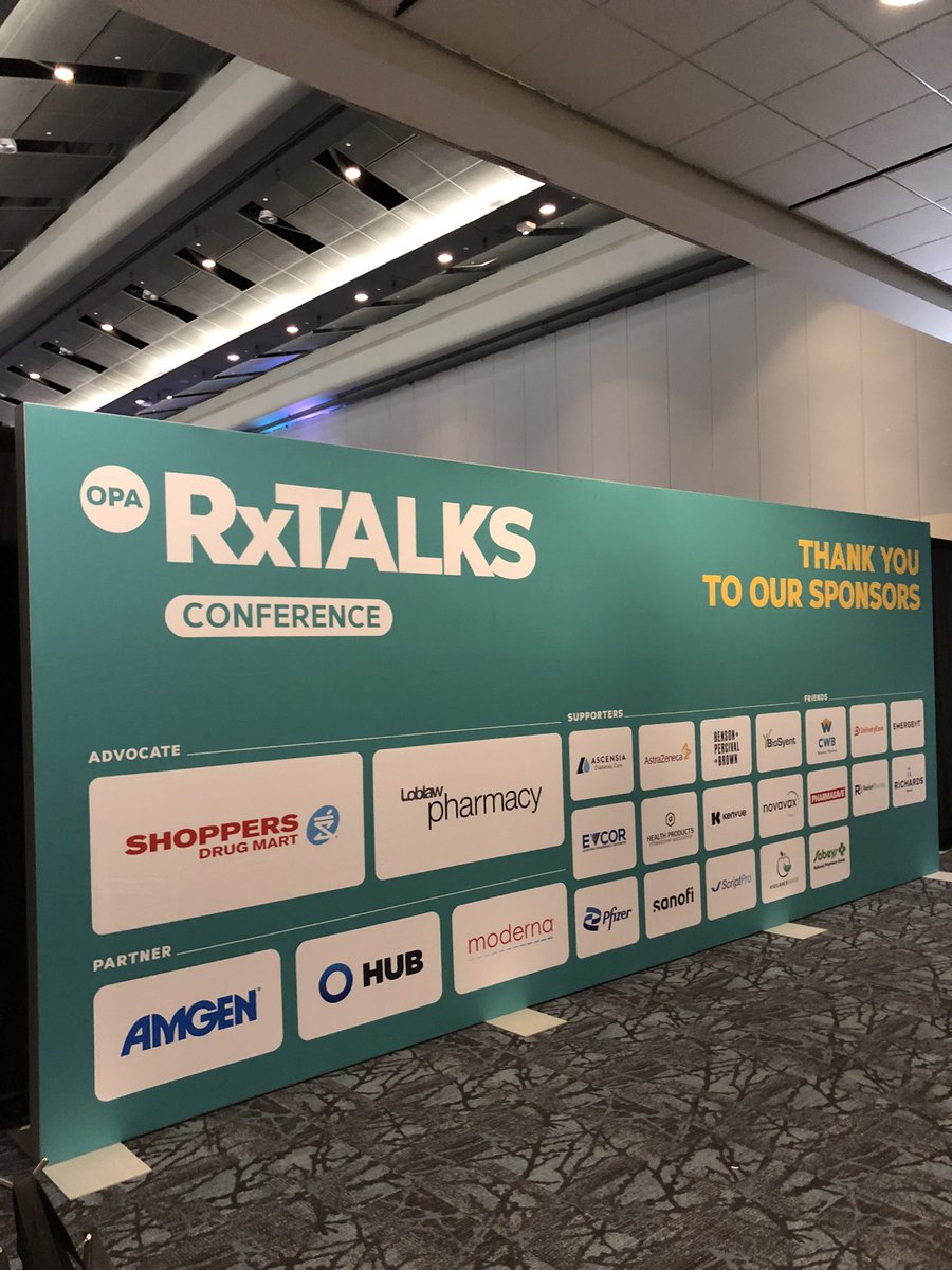 Godwin Chan tweet media