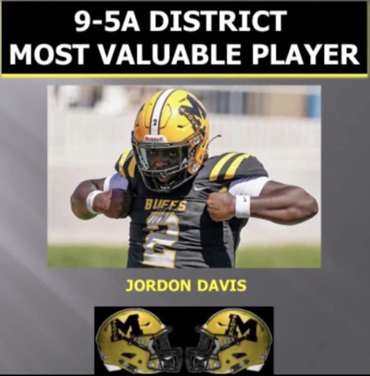 Do ya research!! <a href="/TSUFootball/">Texas Southern Football</a> got one!!@Jordondavis02 a*k*a POP is a name to Know!! <a href="/TigerFans/">TigerFans.com</a>