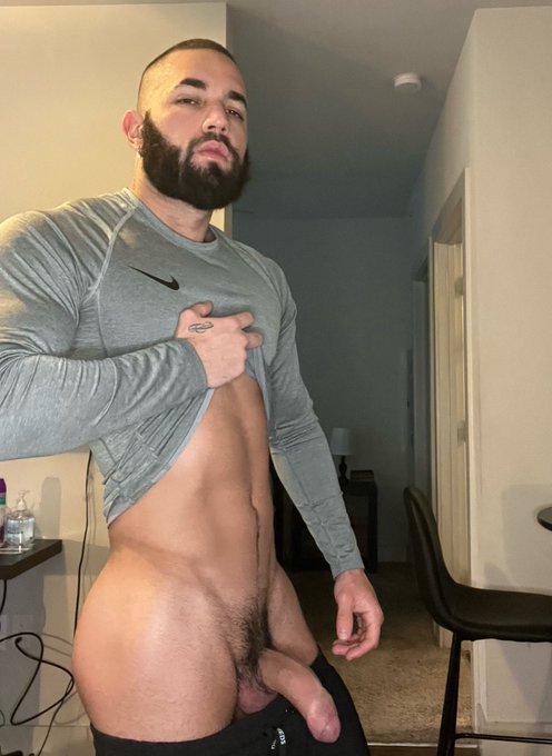 Stoned, how&rsquo;re you? https://t.co/nbsYNxMfEy