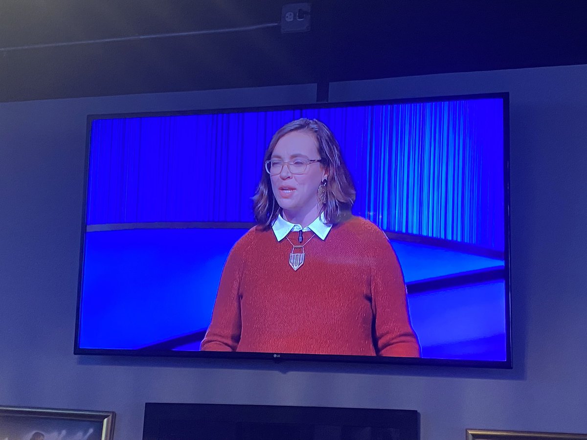 Daniel Vergo tweet media