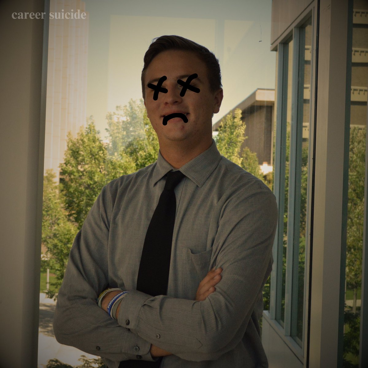 Career Suicide 

rockyptholiday.bandcamp.com/album/career-s…