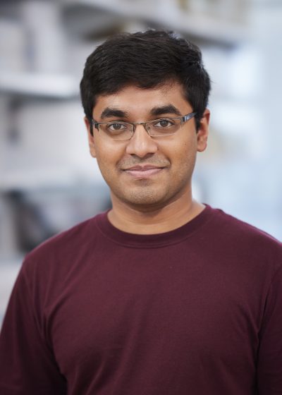 Congratulations @vsheth9k !! @Wilhelm_Lab @sbme_ou @ENGINEERINGatOU @OUResearch @StephensonCC