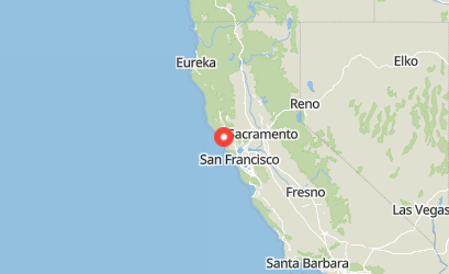 mm9sql's tweet photo. Just worked WX1A in United States Of America ๐บ๐ธ (Gridsquare: CM88 / distance: 4940.1 mi) on IO-117 ๐ฐ๏ธ using PKT #hamr #cloudlog #amsat #newgrid https://t.co/esxTLn5m29