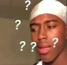 Yeah tbf if Molly still hasn't spoke to Chris after everything that's just not right #LoveIslandAllStars