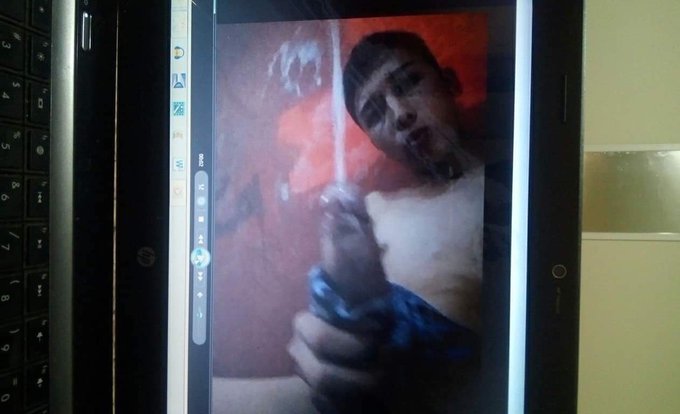 tengo este y m&aacute;s v&iacute;deos (estar&eacute; subiendo pruebas <escrinshots>), me esta fallando los mensajes aqu&iacute; en