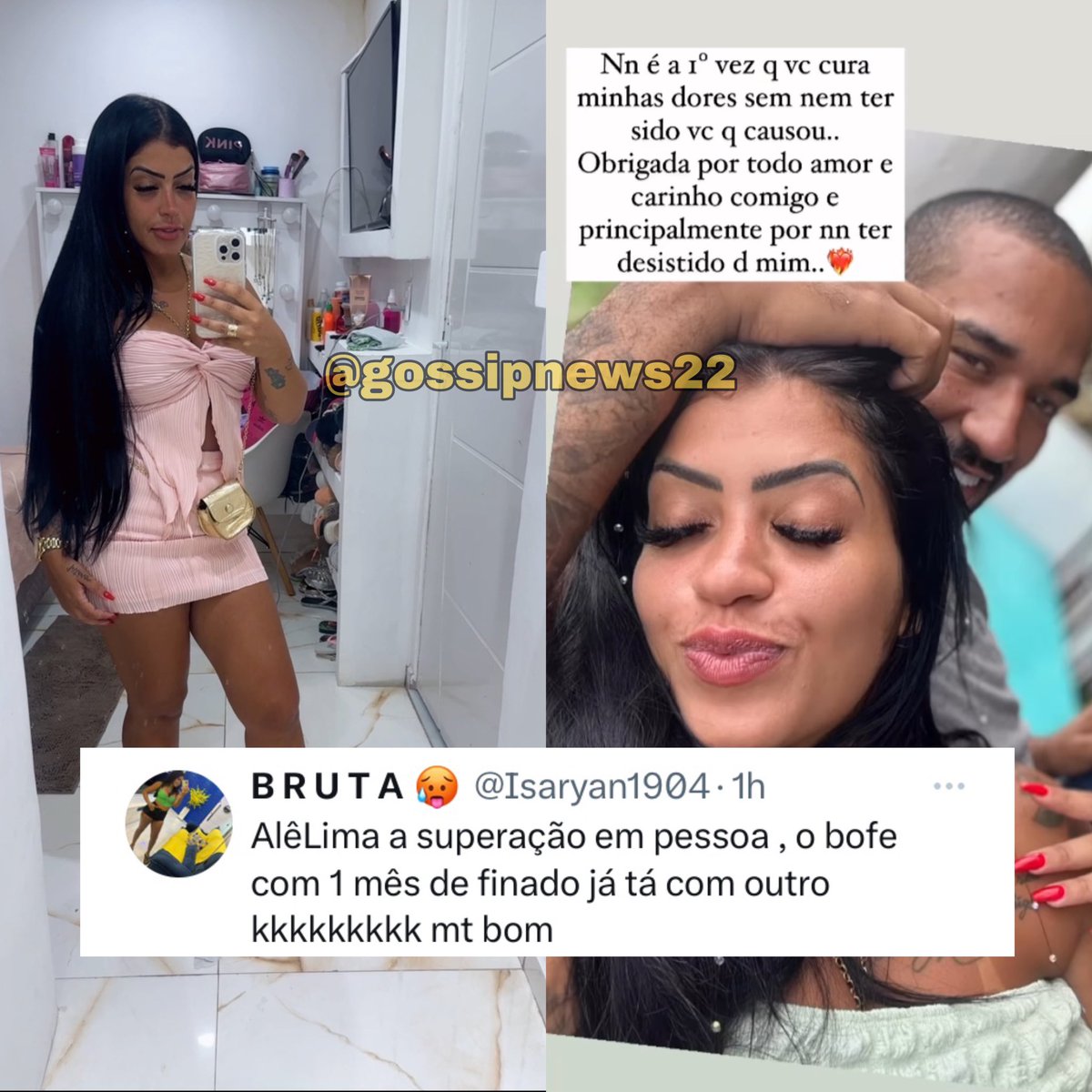 Eita…👀🗣️