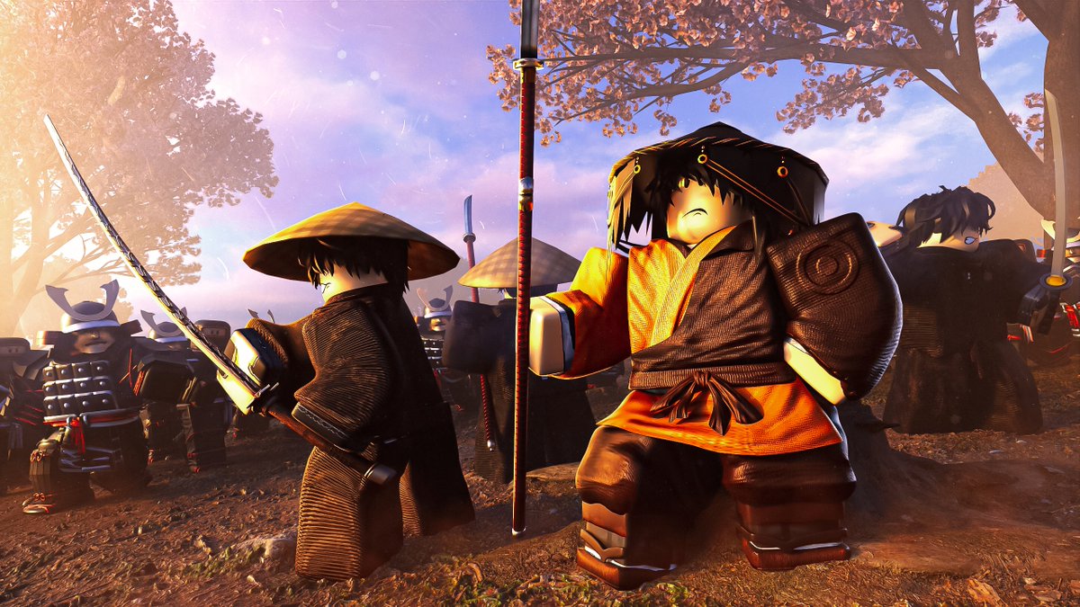 ZOぞ UPDATE 

⚔️ FINISHERS - TWEAKS
We’ve continued to work on tweaking Finishers and released a few changes based on the communities feedback with today’s update: 
- Finishers now have tooltips, which should make the feature easier to interpret  
- Slight increase to stun