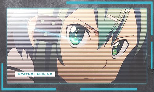 AzuLxSniper's tweet photo. Hold tightly by his cheeks.

@RakkiNoNEET https://t.co/S8dey3q73D