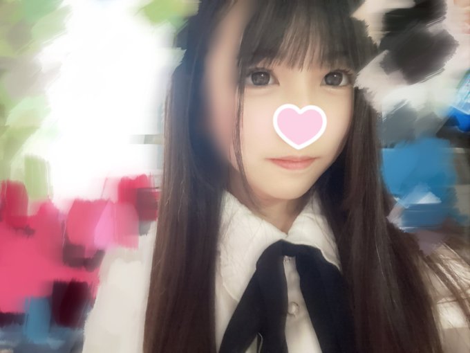 宝来れなのTwitter画像11